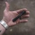 CLOUD DEFENSIVE CHICRO ADMIN FLASHLIGHT 350 LUMENS BLACK ( 100 PER CASE )