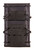 HIGH SPEED GEAR TACO PHONE/ TECH POUCH BLACK