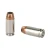 SPEER GOLD DOT HI- PERFORMANCE AMO 40 S&W 180 GDHP 20RD (10 BOX CASE)