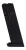 SAR SAR9 9MM 15RD MAG