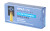 PPU 22-250REM SP 55GR 20/200