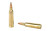 PPU 22-250REM SP 55GR 20/200