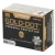 SPEER GOLD DOT AMO 40 S&W 165GR GDHP 20RD (10 BOX CASE)
