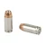 SPEER GOLD DOT AMO 40 S&W 165GR GDHP 20RD (10 BOX CASE)