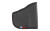DESANTIS NEMESIS J FM/BDYGRD .38 BLK