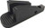 GEAR HEAD WORKS SCORPION FAST PADDLE MAGAZINE RELEASE
