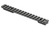 LEUPOLD BACKCOUNTRY CROSS-SLOT ONE-PIECE BASE MARLIN 336  MATTE