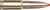 HORNADY BLACK AMO 338 ARC 170GR MONOFLEX 20RD (10 BOX CASE)