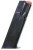 SAR  7/24 B6 2000 P8L & P8S 9MM MAGAZINE 17RD