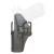BLACKHAWK HOLSTER SERPA CQC GLOCK 42 LH BLACK