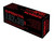 SUPERNOVA  AMMUNITION AMO 7.62X39MM 110GR FMJ RED TRACER 20RD ( 10 BOXES PER CASE )