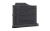 MDT MAGAZINE .308 WIN POLYMER 5RD - BLK