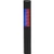 NIGHTSTICK LED SAFETY LIGHT - ALTERNATING RED-BLUE FLOODLIGHT & WHITE      FLASHLIGHT