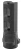 BREEK ARMS GEMINI DUAL-PORT MUZZLE BRAKE FOR BREEK-LOK 3QD  .30 CAL  5/8X24 TPI