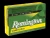 REMIMGTON CORE-LOKT  AMO 450 BUSHMASTER 300GR PSP 20RD (10 BOX CASE) 27941