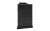 MDT MAGAZINE .308 WIN POLYMER GEN2 SA 10 ROUND - BLK