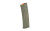 MAG HEXMAG SERIES 2 5.56 30RD ODG