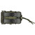 HIGH SPEED GEAR  DOUBLE DECKER TACO  OLIVE DRAB HOLDS MOST PISTOL AND RIFLE MAGS MOLLE