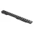 WEAVER EXT MULTI SLOT BASE SAVAGE 110 LA 20 MOA 8-40 ( 6 PER CASE )