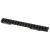 WEAVER EXT MULTI SLOT BASE SAVAGE 110 SA 20 MOA 8-40 ( 6 PER CASE )