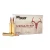 SIG SAUER VENARI AMO 7MM 154 GR SOFT POINT 20RD (10 PER CASE)