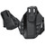 BLACKHAWK STACHE IWB S&W M&P 9/40 PREMIUM KIT INCLUDES HOLSTER MAG CARRIER AND CLAW