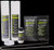 HUXWRX SUPPRESSOR SAUCE REFILL KIT
