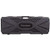 FLAMBEAU GUNCASE TACTICAL AR BLACK 42X16X5.4"