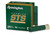REM 410 STS 2.5-.5-8 MAX 25RD