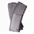 TROY BATTLE MAG 3PK 30RD BLK (SMAG-3PK-00BT-00)
