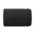 BREEK ARMS TRASH SHIELD - HUB COMPATIBLE BLAST SHIELD 1.375X24 TPI