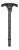 BREEK SLEDGEHAMMER OMNI-BUSTER AMBI CHARGING HANDLE AR-15 STANDARD LATCH