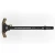 BREEK ARMS SLEDGEHAMMER AR-15 AMBIDEXTROUS CHARGING HANDLE - FLAT DARK EARTH