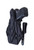 COMP-TAC SPORT-TAC IWB M&P SHIELD 9EZ RH BLACK