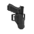 BLACKHAWK HOLSTER L2C T SERIES CONCEALMENT M&P SHIELD 2.0 9/40