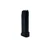 SHIELD ARMS S15 +2 PRE-INSTALLED MAG EXTENSION - NITROCARB - BLACK