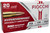 FIOCCHI AMO 300 WIN MAG 190GR HPBT MK 20-RD ( 10 BOXES PER CASE )