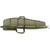 BULLDOG DOUBLE SPLIT SERIES - RIFLE GREEN - 48"  (3 PER CASE)