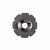 DEAD AIR SANDMAN / PYRO / NOMAD FLASH HIDER FRONT CAP 5.56