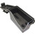 MTM TACTICAL PISTOL CASE COMPACT