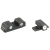 AMERIGLO STANDARD TRI  NS GRN/GRN SIGHT SPR/FIELD XD