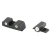 AMERIGLO STANDARD TRI  NS GRN/GRN SIGHT SPR/FIELD XD