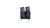HIGH SPEED GEAR  DOUBLE DECKER TACO MULTICAM BLACK  HOLDS MOST PISTOL AND RIFLE MAGS MOLLE