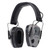 ALLEN ULTRX BIONIC FUSE BLUETOOTH EMUFF CEMENT GRAY ( 4 PER CASE)
