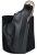 DESANTIS DIE HARD ANKLE HLSTR RH GLOCK 43/43X