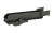 MAGLULA MINI-14 STRIPLULA LDR