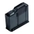 MDT MAGAZINE 300 PRC LA 3.850 CIP 5RD - BLK