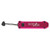 STREAMLIGHT WEDGE XT INCLUDES USB-C CORD LANYARD BOX PINK(BCRF)