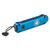 STREAMLIGHT WEDGE XT INCLUDES USB-C CORD LANYARD BOX BLUE(C.O.P.S)