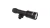 NIGHTSTICK LONG GUN LIGHT KIT W/RPS & USB CHARGER (1) 18650 BLACK